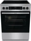 Плита Gorenje GECS6C70XC