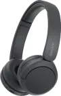 Навушники Sony WH-CH520 Black (WHCH520B.CE7)