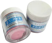 Термопрокладка Zezzio ZT-PY6 Thermal Putty 10 г