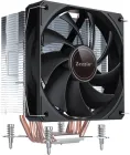 Кулер Zezzio ZH-C400 V2