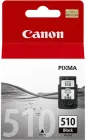 Картридж Canon PG-510 Black (2970B007)
