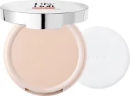 Пудра для обличчя Pupa Like A Doll Compact Powder №2 10 г (8011607212149)