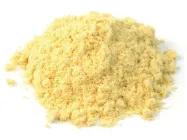 Гірчиця біла мелена 50г