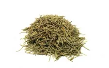 Приправа Розмарин 50г