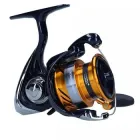 Котушка Daiwa 23 Revros LT 1000,20060052