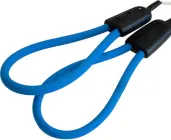 Електросушарка для взуття з USB Теплий Пан ЕСВ-10/220