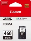 Картридж Canon PG-460 Black (3711C001)