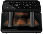 Мультипіч CECOTEC Cecofry Advance Window 9000 CCTC-04986