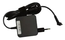 Блок питания для ноутбука Asus 45W 19V 2.37A 4.0x1.35mm AS4519040135FK OEM