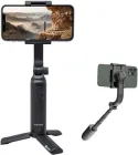 Стедікам FeiyuTech Vimble One black