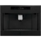 Кавоварка ELECTROLUX KBC85T