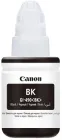 Контейнер Canon GI-490 Pixma G1400/G2400/G3400 135 мл Black (0663C001)