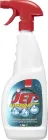 Засіб для миття акрилових ванн Sano Jet Bathroom 1 л