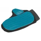 Рукавичка масажна Trixie 18/24см