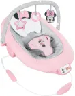 Шезлонг Bright Starts Disney Minnie Mouse Rosy Skies (12206) (074451122062)