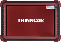 Мультимарочний сканер Thinkcar Thinktool Master 2 (850022568558)