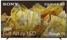 Телевізор Sony XR-85X90L
