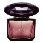 Versace Crystal Noir туалетна вода для жінок