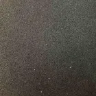 Гума в листах для клейової підлоги 5 мм T22 1000х500мм