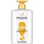Шампунь Pantene Pro-V Інтенсивне відновлення 1000 мл (8001841617817)