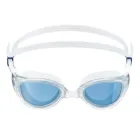 Окуляри для плавання TYR Special Ops 3.0 Polarized Non-Mirrored (LGSPL3P-420)