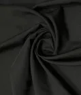 Габардін Медика (Чорний) від 3 м