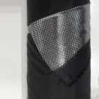 Підкладкова Тканина OMNI HEAT Columbia Vanguard (Чорний)