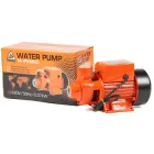 Насос вихровий Delta M-PKM60-C, 0.37 kWh