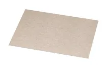 Слюда для мікрохвильової печі 200х150 мм лист універсальний