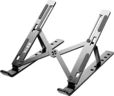 Підставка для ноутбука RZTK Holder Grey