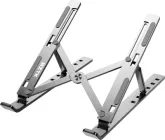 Підставка для ноутбука RZTK Holder Alum