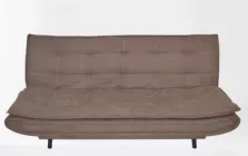 Диван Захід Дизайн Osmo Коричневий