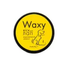 ProbioDay Waxy Віск захисний для лап від тріщин та сухості для котів та собак 50 мл