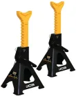Ремонтна підставка JCB 3 т 303-438 мм к/т 2 шт (JCB-TH53003E)