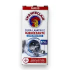 Засіб для миття пральних машин CHANTE CLAIR антибактеріальний cura lavatrice igienizzante 250мл