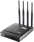 Маршрутизатор Netis WF2780 WiFi5 / AC1200 / 1 Гбіт/с