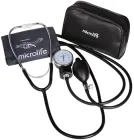 Тонометр механічний Microlife BP AG 1-30