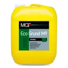 Ґрунтовка глибокопроникна MGF Eco Grund M9 2 л