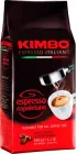 Кава в зернах Kimbo Espresso Napoletano 250 г (8002200602123)