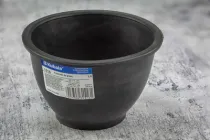 Ємність гумова Kubala висока для змішування гіпсу 0,5 л (1516)