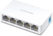 Комутатор Mercusys MS105