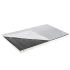 Звукоізоляційна плита на стелю СтопЗвук М-150 (1 х 0,67м), 0,67 м.кв