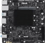 Материнська плата Asus PRIME N100I-D D4-CSM (Intel Processor N100, SoC, PCI-E x1)