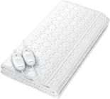 Електропростирадло BEURER TS 26 140 х 150см