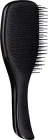 Гребінець Tangle Teezer The Wet Detangler Midnight Black (5060173376215)