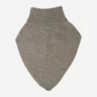 Шарф жіночий