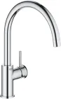Змішувач кухонний GROHE Start Classic 31553001