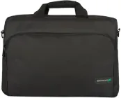 Сумка для ноутбука Grand-X 15.6" Black (SB-129)