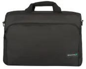 Сумка для ноутбука Grand-X 17.3" Black (SB-179)