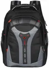 Рюкзак для ноутбука Wenger Pegasus 17" Black/Grey (600639)